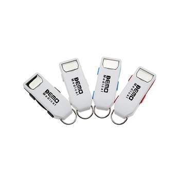 三合一創意手機架傳輸充電線H_1